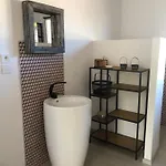 Bed & Breakfast Victoria - D'hotes Avec Table D'hotes-parking Prive Ferme 4*