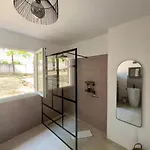 Victoria - D'hôtes Avec Table D'hôtes-parking Privé Ferme 4* Carcassonne