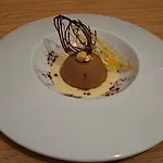 Bed & Breakfast Victoria - D'hotes Avec Table D'hotes-parking Prive Ferme 4*