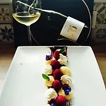 Victoria - D'hôtes Avec Table D'hôtes-parking Privé Ferme Couette-café