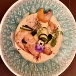 Couette-café Victoria - D'hôtes Avec Table D'hôtes-parking Privé Ferme