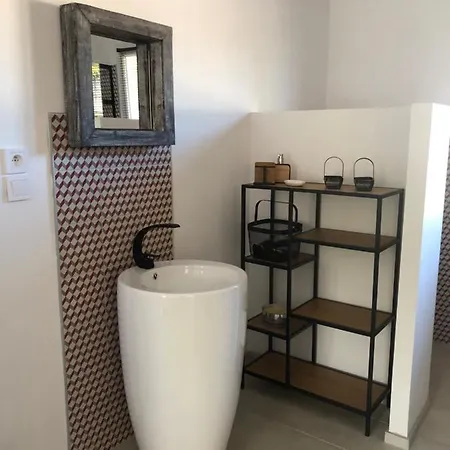 住宿加早餐酒店 Victoria - D'hotes Avec Table D'hotes-parking Prive Ferme 4*