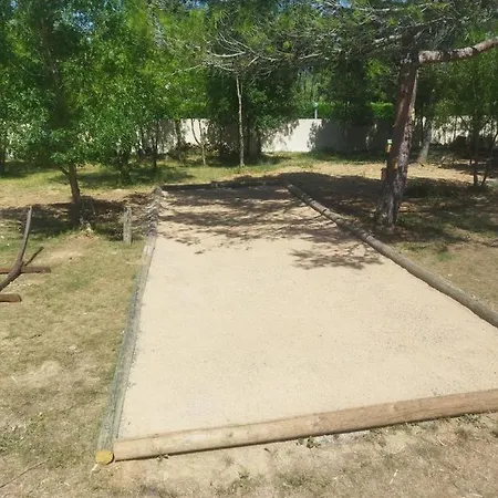 住宿加早餐酒店 Victoria - D'hotes Avec Table D'hotes-parking Prive Ferme 4*