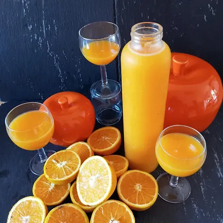 Victoria - D'hotes Avec Table D'hotes-parking Prive Ferme 4*