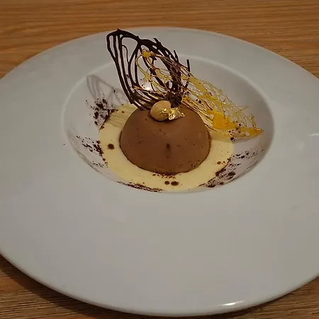 Frühstückspension Victoria - D'hotes Avec Table D'hotes-parking Prive Ferme 4*