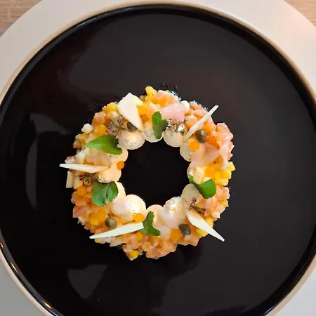 Victoria - D'hotes Avec Table D'hotes-parking Prive Ferme 4* 卡尔卡松