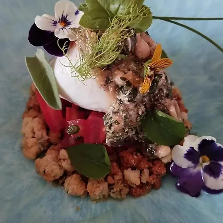 Victoria - D'hotes Avec Table D'hotes-parking Prive Ferme