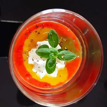 住宿加早餐酒店 Victoria - D'hotes Avec Table D'hotes-parking Prive Ferme