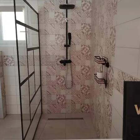 Victoria - D'hotes Avec Table D'hotes-parking Prive Ferme 4*