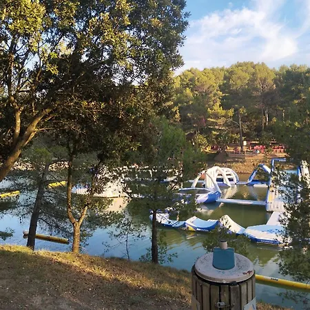 Bed & Breakfast Victoria - D'hotes Avec Table D'hotes-parking Prive Ferme Carcassonne