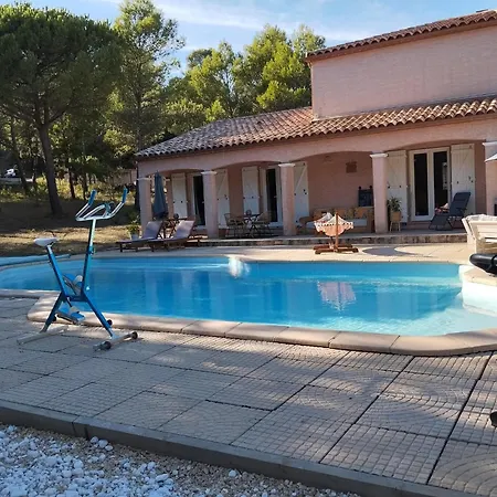 Victoria - D'hotes Avec Table D'hotes-parking Prive Ferme Bed & Breakfast