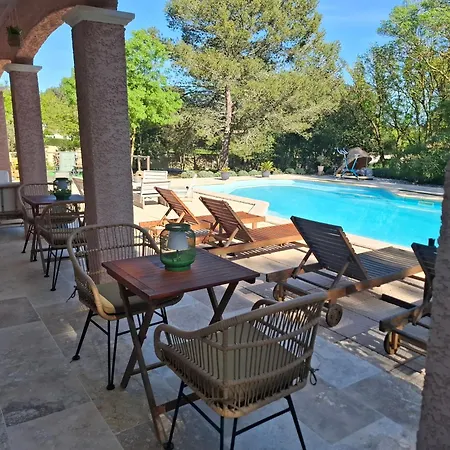 ベッド・アンド・ブレックファスト Victoria - D'hotes Avec Table D'hotes-parking Prive Ferme 4*