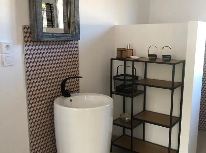 Bed & Breakfast Victoria - D'hotes Avec Table D'hotes-parking Prive Ferme 4*