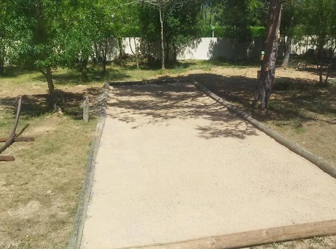 Bed & Breakfast Victoria - D'hotes Avec Table D'hotes-parking Prive Ferme 4*