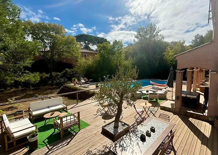 Victoria - D'hotes Avec Table D'hotes-parking Prive Ferme