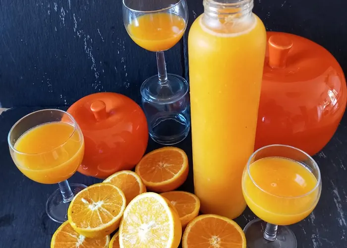 Victoria - D'hotes Avec Table D'hotes-parking Prive Ferme 4*