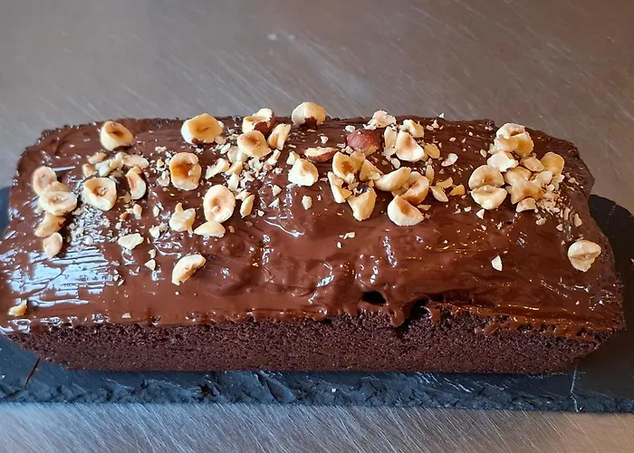 Victoria - D'hotes Avec Table D'hotes-parking Prive Ferme 4*