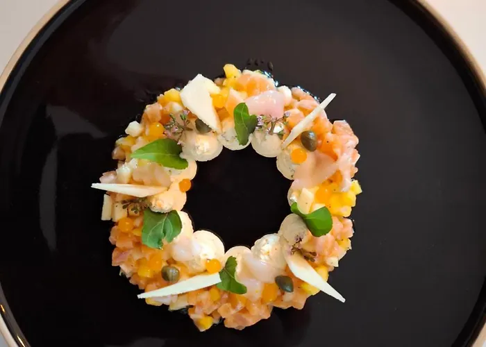 Victoria - D'hotes Avec Table D'hotes-parking Prive Ferme 4* Каркассон