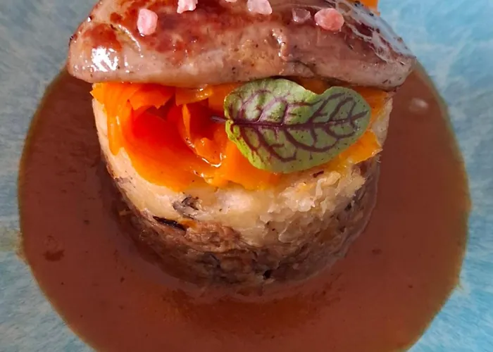 Victoria - D'hotes Avec Table D'hotes-parking Prive Ferme Bed & Breakfast Carcassonne