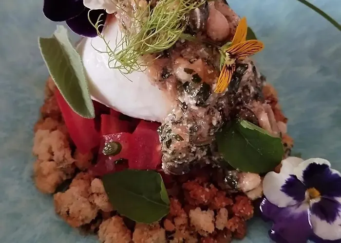 Victoria - D'hotes Avec Table D'hotes-parking Prive Ferme