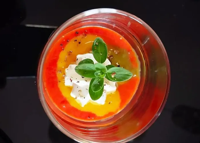 Bed & Breakfast Victoria - D'hotes Avec Table D'hotes-parking Prive Ferme