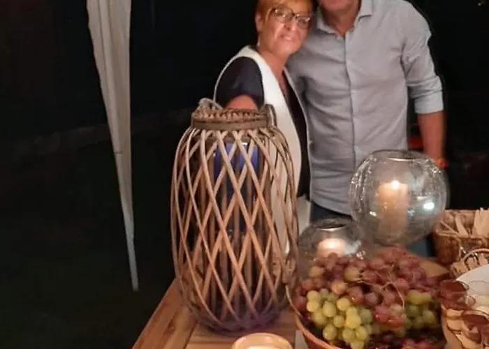 Bed & Breakfast Victoria - D'hotes Avec Table D'hotes-parking Prive Ferme 4*