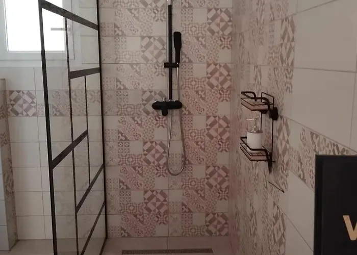 Victoria - D'hotes Avec Table D'hotes-parking Prive Ferme 4*