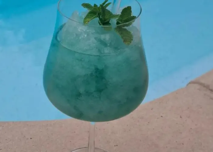 Victoria - D'hotes Avec Table D'hotes-parking Prive Ferme Отель типа 