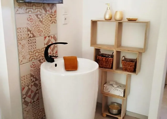 Bed & Breakfast Victoria - D'hotes Avec Table D'hotes-parking Prive Ferme 4*