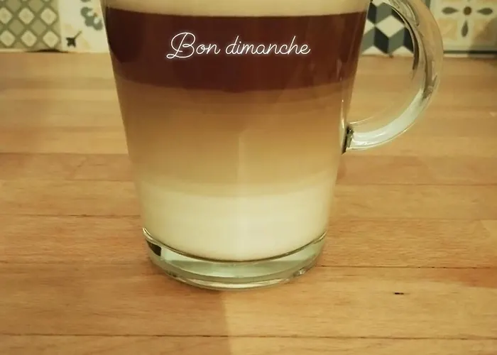 Victoria - D'hotes Avec Table D'hotes-parking Prive Ferme 4*