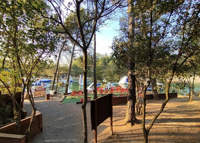 Bed & Breakfast Victoria - D'hotes Avec Table D'hotes-parking Prive Ferme Carcassonne