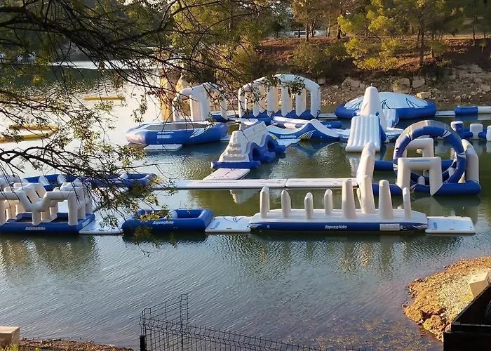 Bed & Breakfast Victoria - D'hotes Avec Table D'hotes-parking Prive Ferme 4*