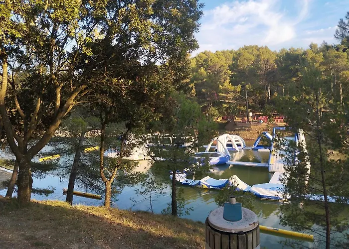 Bed & Breakfast Victoria - D'hotes Avec Table D'hotes-parking Prive Ferme Carcassonne