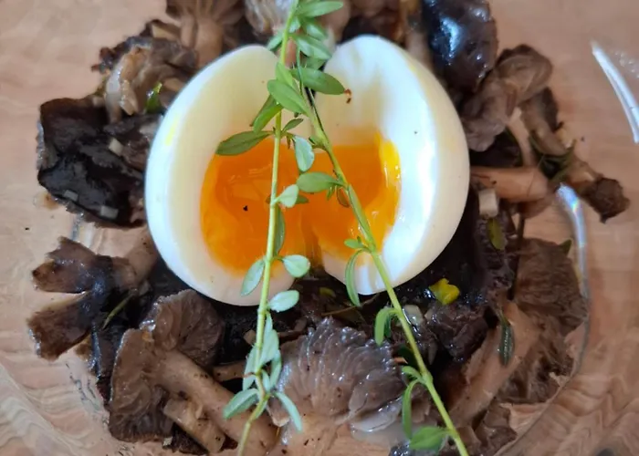 Victoria - D'hotes Avec Table D'hotes-parking Prive Ferme 4*