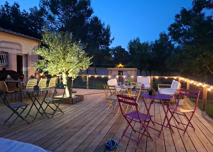 Victoria - D'hotes Avec Table D'hotes-parking Prive Ferme Bed & Breakfast