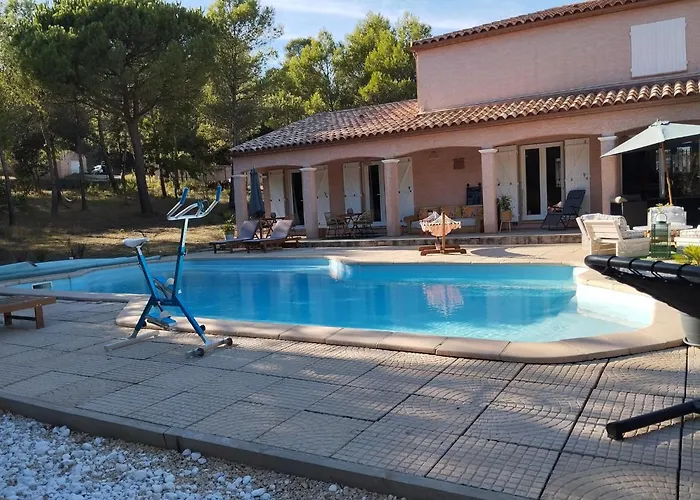 Victoria - D'hotes Avec Table D'hotes-parking Prive Ferme Bed & Breakfast