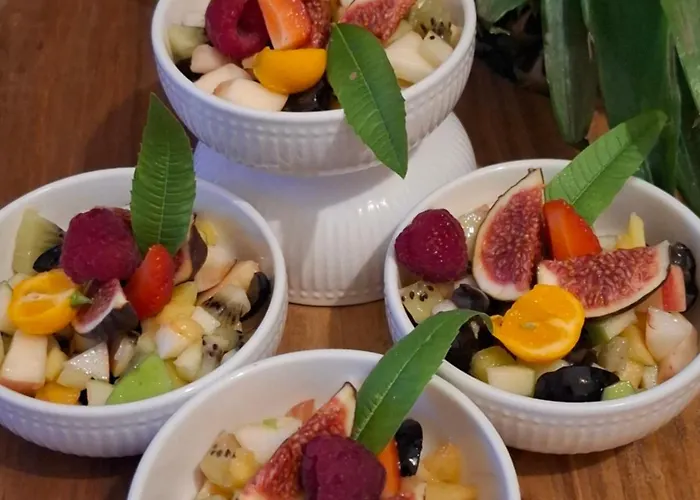 Victoria - D'hotes Avec Table D'hotes-parking Prive Ferme 4* Каркассон